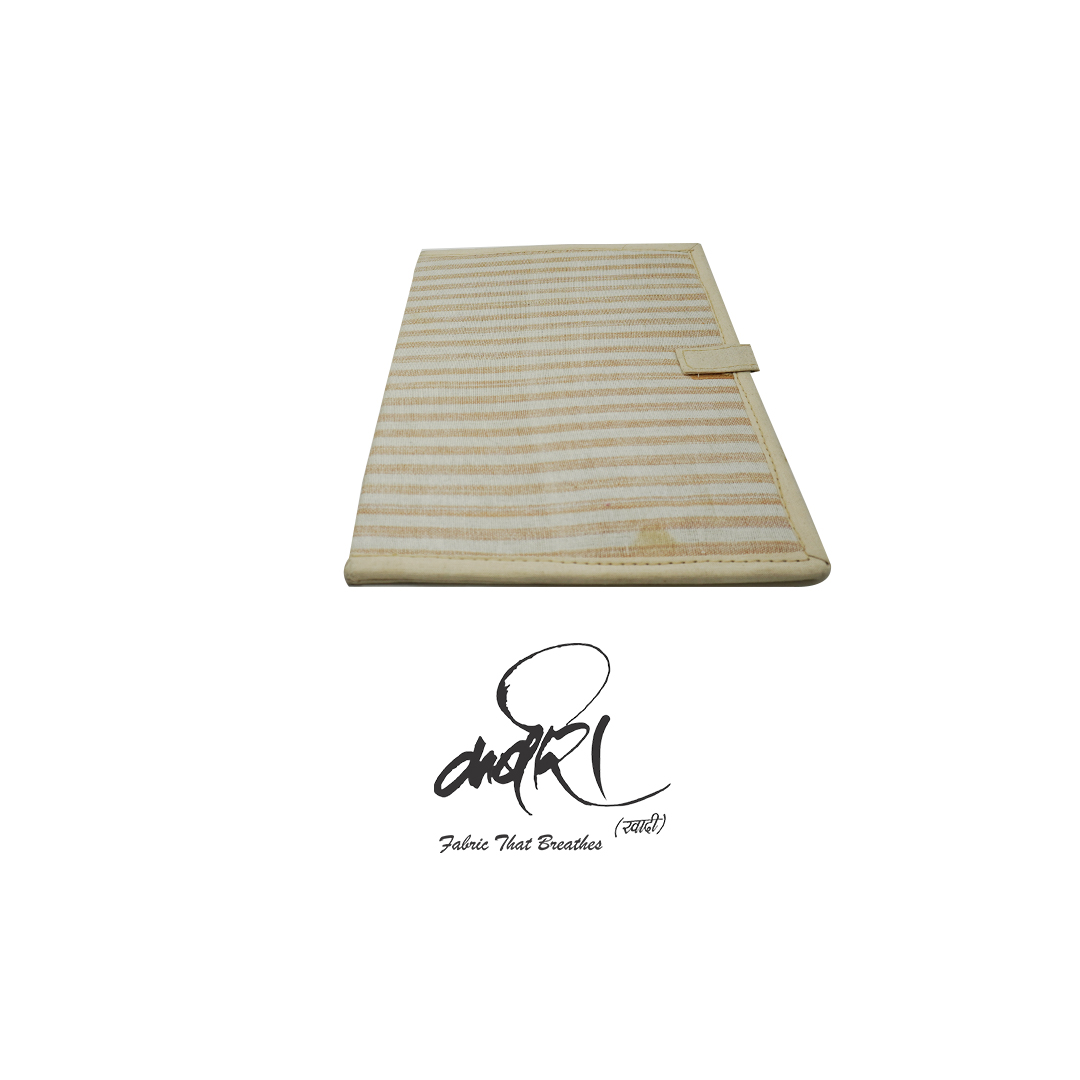 फाइल फोल्डर – नियमित कार्यालय कार्यों हेतु उपयोगी