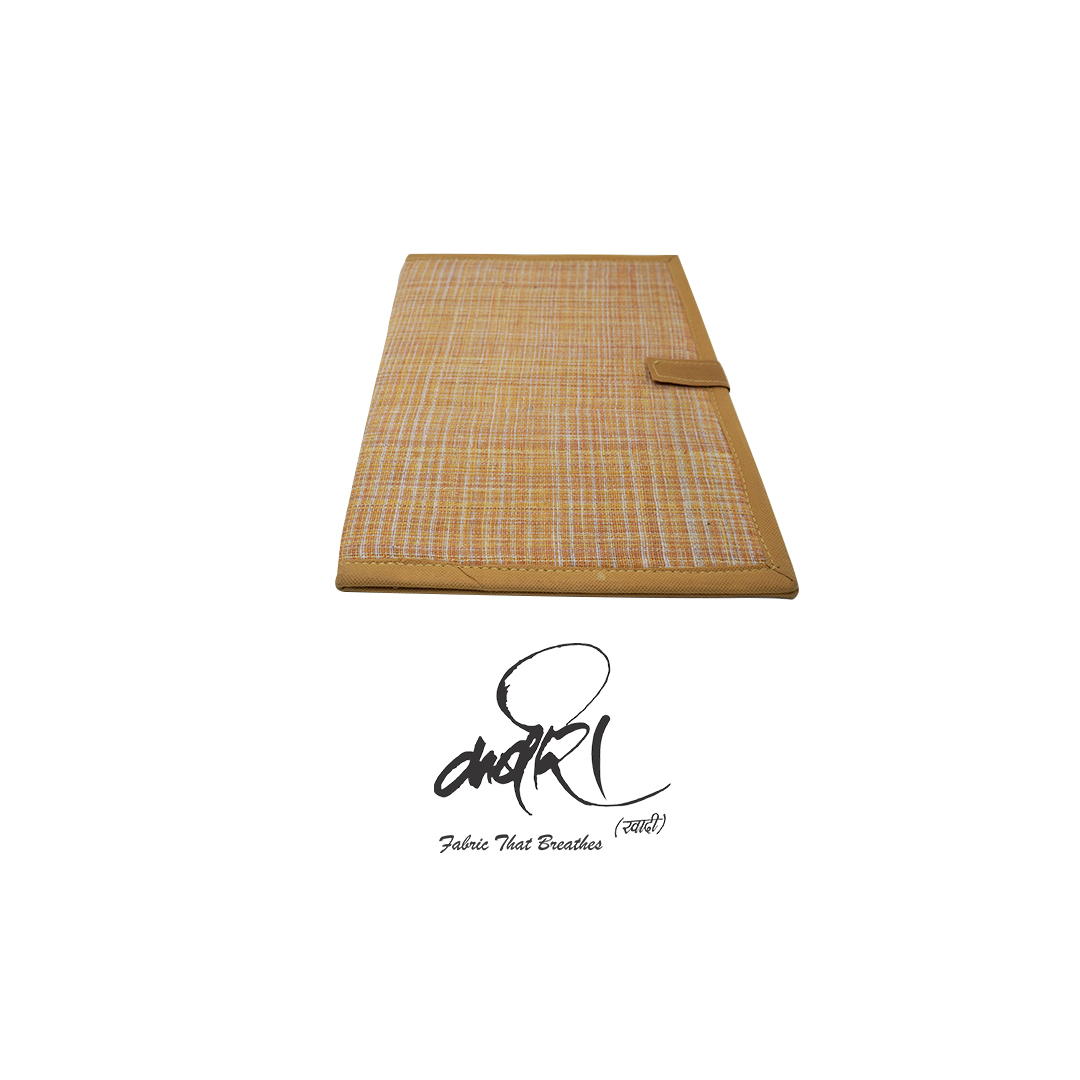 फाइल फोल्डर – कार्यालय एवं शैक्षणिक उपयोग के लिए